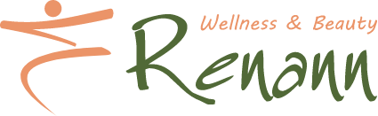 logo_renann_footer_26